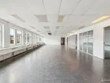 Kontor / lager /showroom 250 m² perfekt til webshop - 4