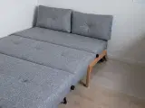 sovesofa - 4