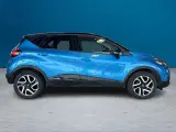 Renault Captur 1,2 TCe 120 Dynamique EDC - 3