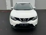 Nissan Qashqai 1,2 Dig-T 115 Acenta - 2