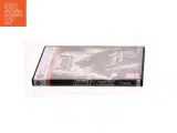 Fallout 3: Game Add-on Pack - Broken Steel and Point Lookout (PC DVD) fra DVD - 2