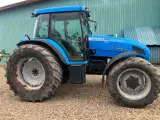 Landini Mythos DT 110 - 4