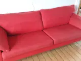 Sofa Søren Lund