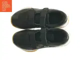UBRUGT Puma Varion Unisex Sko med velcrolukning fra Puma (str. 37,5) - 4