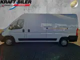 Citroën Jumper 33 2,2 BlueHDi 140 L3H2 MasterLine - 2