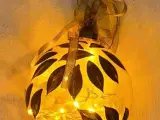 Sirius Light Ball