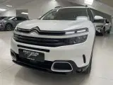 Citroën C5 Aircross 1,5 BlueHDi 130 Feel EAT8 - 2