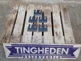 Kinve 11X9,5.