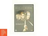 Hamlet (Mel Gibson)  (Dvd) fra DVD - 3