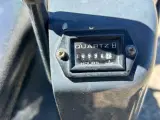 Kobelco SK10 SR - Minigraver / Compacttilt - 4