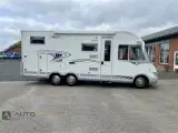 2005 - Frankia Comfort Class - 2