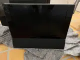 BeoVision 6 LCD