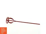 Betonmixer (str. 42 cm) - 2