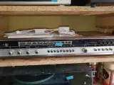 tuner