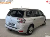 Citroën Grand C4 Picasso 1,6 e-HDi Seduction ETG6 115HK 6g Aut. - 3