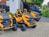 CubCadet XT3 på lager