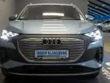 Audi Q4 e-tron 40 Advanced - 2