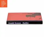 &#39;Duellen&#39; af Donald Seaman (bog) - 2