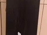 Lack IKEA hylde