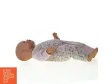 Kravle dukke (str. 40 cm) - 4