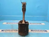Iveco 8361 SRE 11 Stempel 4852757 - 5