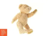 Blødt teddybjørn plysdyr (str. 45 sådan cm) - 4