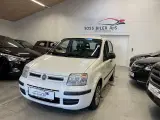 Fiat Panda 1,2 69 Ciao - 3