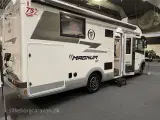 2025 - Elnagh Magnum 582 - 2