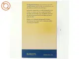 Zoologi Leksikon af B. Østergaard Pedersen (Bog) - 3