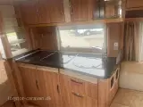 2009 - Hymer Nova 545 - 5