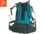 Rygsæk Wanderrucksack fra Outwell (str. 60 x. 35 cm) - 3