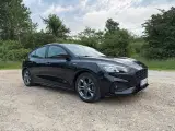 Ford Focus 1,5 EcoBoost ST-Line - 3