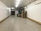Erhvervsejendom til leje i midten af Toftlund - 5