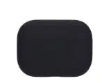 Silikone Etui til AirPods – Beskyttende Cover - 2