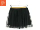 Nederdel fra Name It (str. 128 cm) - 2