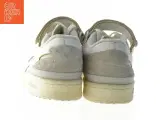 Adidas Forum 84 Low (str. 38 ) - 4