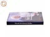 Mærsk Mc-Kinney Møller : et personligt portræt af Danmarks største erhvervsmand (Bog) - 2