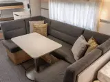 2021 - Adria Adora 613 PK - 4