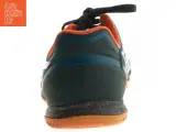 Fodboldstøvler fra Puma (str. 39) - 3