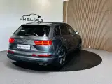 Audi Q7 50 TDi S-line quattro Tiptr. 7prs - 5