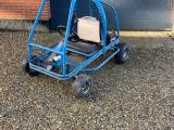 Gocart
