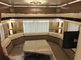 2019 - Hobby Prestige 495 UL - 5