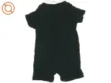 Heldragt, this baby rocks fra H&M (str. 50 cm) - 2