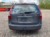 Hyundai i30 1,6 CRDi 90 Comfort CW - 5