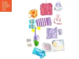 ZhuZhu Pets bane (str. 60 x 40 cm) - 4