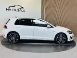 VW Golf VII 1,4 GTE DSG - 4