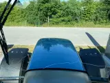 New Holland 8670 SuperSteer og frontlift - 5