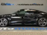 Audi e-tron GT  quattro - 3