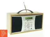 DAB+/FM radio (str. 29 x 10 cm) - 2