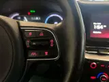Kia e-Niro 64 Advance - 2